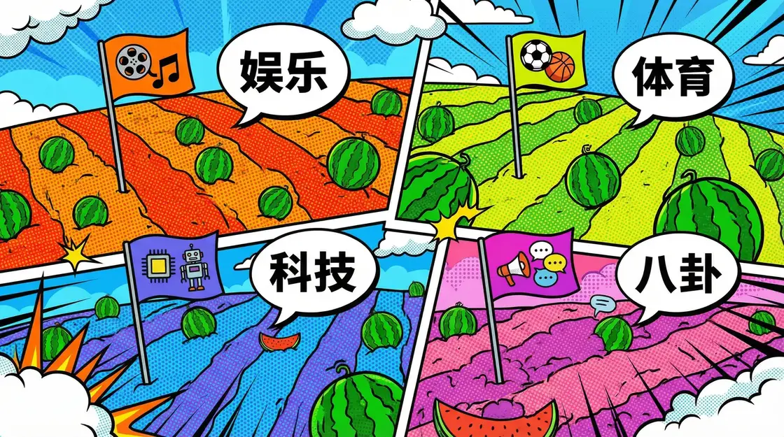 胜游亚洲平台 娱乐瓜田分类